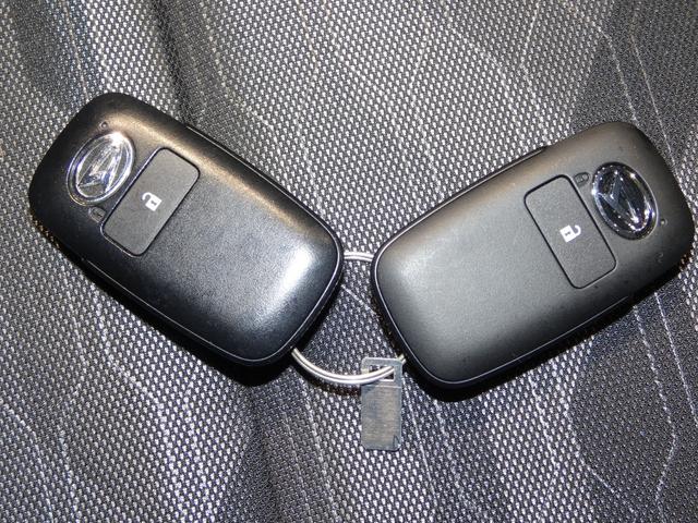 タフトＸ４ＷＤ　ディスプレイオーディオ　バックカメラ　セルスタードラレコ　Ｂｌｕｅｔｏｏｔｈ接続　　スカイフィールトップ　衝突回避支援　スマートキー（岩手県）の中古車