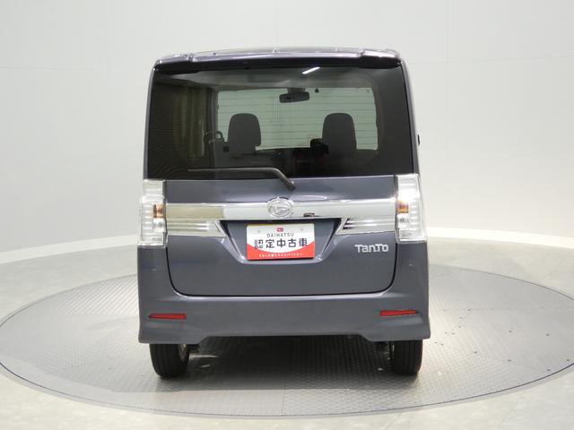 タントカスタムX SAII4WD リモコンエンジンスターター ナビ バックカメラ 左側パワースライドドア スマートアシスト スマートキー アルミ LEDヘッドライト オートエアコン(岩手県)の中古車
