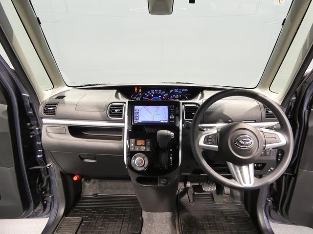 タントカスタムX SAII4WD リモコンエンジンスターター ナビ バックカメラ 左側パワースライドドア スマートアシスト スマートキー アルミ LEDヘッドライト オートエアコン(岩手県)の中古車