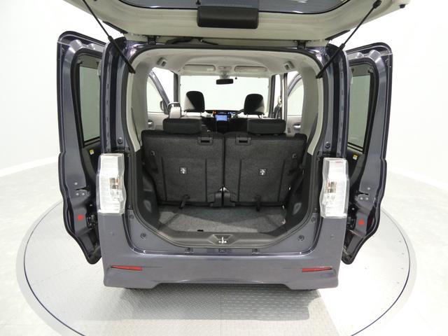 タントカスタムX SAII4WD リモコンエンジンスターター ナビ バックカメラ 左側パワースライドドア スマートアシスト スマートキー アルミ LEDヘッドライト オートエアコン(岩手県)の中古車