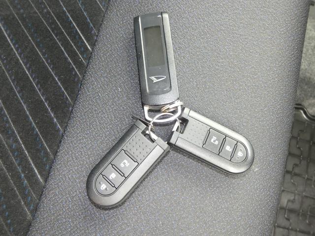 タントカスタムX SAII4WD リモコンエンジンスターター ナビ バックカメラ 左側パワースライドドア スマートアシスト スマートキー アルミ LEDヘッドライト オートエアコン(岩手県)の中古車