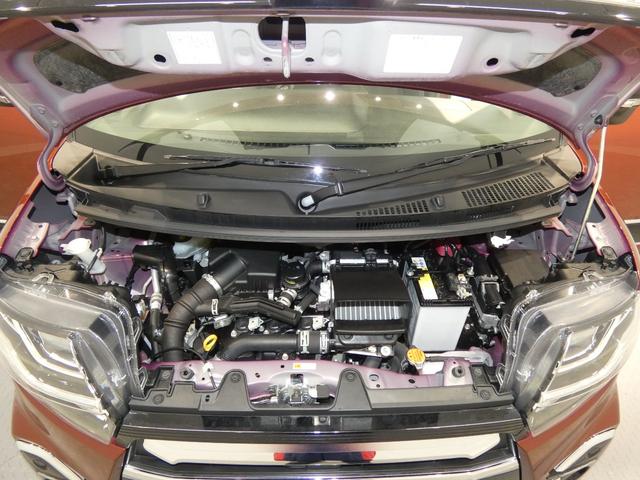タントカスタムＲＳ４ＷＤ　ナビ　バックカメラ　リモコンエンジンスターター　ドライブレコーダー　両側パワースライドドア　アダプティブクルーズコントロール　クリアランスソナー（岩手県）の中古車