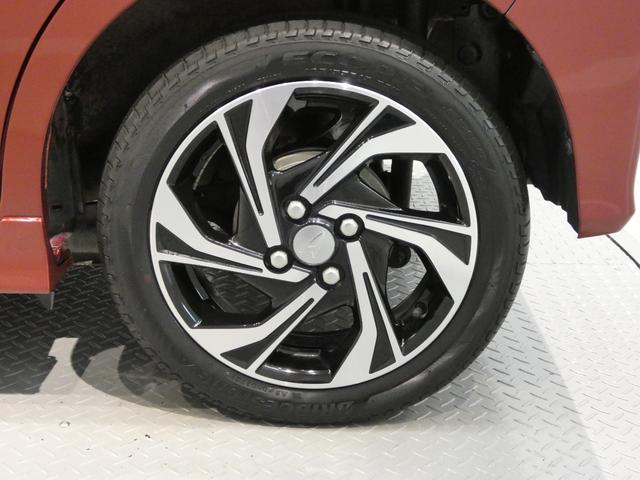 タントカスタムＲＳ４ＷＤ　ナビ　バックカメラ　リモコンエンジンスターター　ドライブレコーダー　両側パワースライドドア　アダプティブクルーズコントロール　クリアランスソナー（岩手県）の中古車
