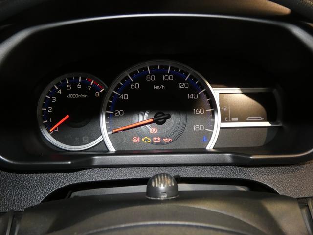 トールカスタムG4WD 両側電動スライドドア クルコン 純正エアロ デカナビ バックカメラ エンスタ LEDヘッドライト スマートアシスト(岩手県)の中古車