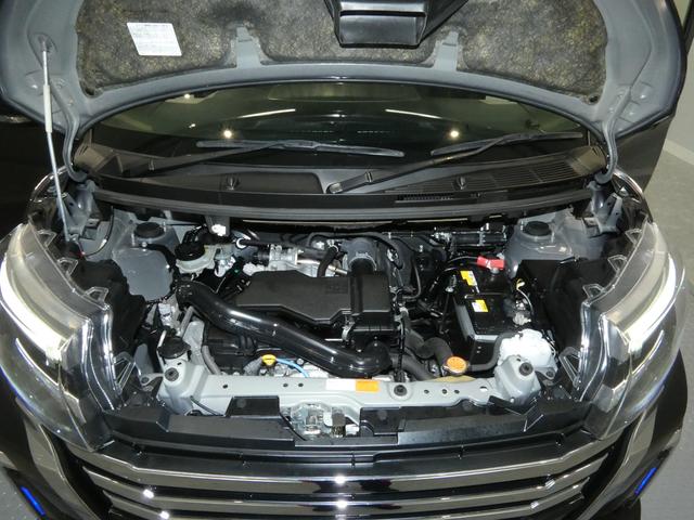 トールカスタムG4WD 両側電動スライドドア クルコン 純正エアロ デカナビ バックカメラ エンスタ LEDヘッドライト スマートアシスト(岩手県)の中古車