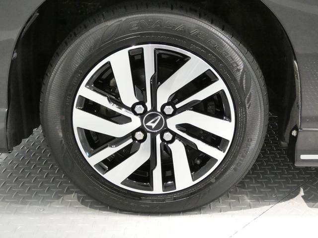 トールカスタムG4WD 両側電動スライドドア クルコン 純正エアロ デカナビ バックカメラ エンスタ LEDヘッドライト スマートアシスト(岩手県)の中古車
