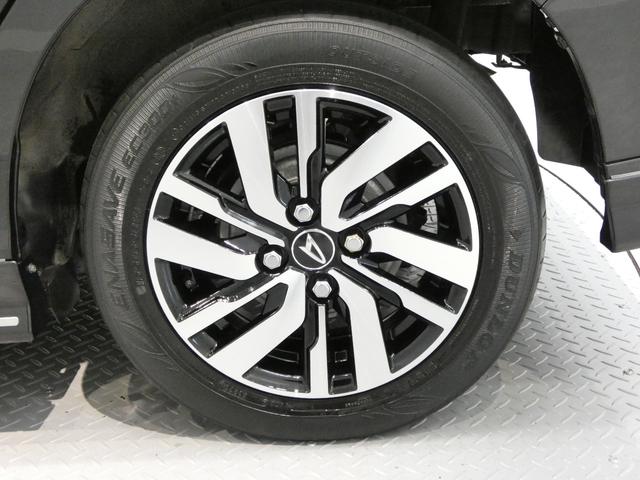 トールカスタムG4WD 両側電動スライドドア クルコン 純正エアロ デカナビ バックカメラ エンスタ LEDヘッドライト スマートアシスト(岩手県)の中古車