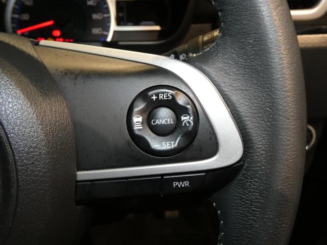トールカスタムG4WD 両側電動スライドドア クルコン 純正エアロ デカナビ バックカメラ エンスタ LEDヘッドライト スマートアシスト(岩手県)の中古車