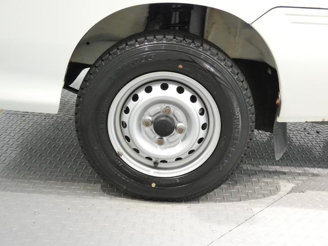 ハイゼットトラックスペシャルパートタイム4WD 5速MT エアコン パワーステアリング 副変速機 Hi/Lo切替 荷台作業灯 ドアバイザー ゲートプロテクター(岩手県)の中古車
