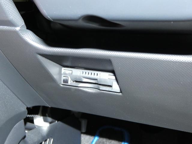 ロッキーX HEVハイブリッド 純正ナビ パノラマモニター シートヒーター エンジンスターター ETC スマートアシスト LEDヘッドライト(岩手県)の中古車