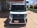 ４ＷＤ　ＣＶＴ　キーフリー（岩手県）の中古車