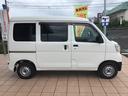 （岩手県）の中古車