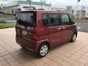 （岩手県）の中古車