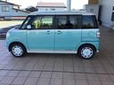 （岩手県）の中古車