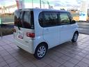 （岩手県）の中古車