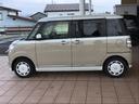 （岩手県）の中古車