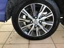 ４ＷＤ　ＣＶＴ　キーレス　ナビ付（岩手県）の中古車