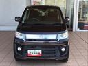（岩手県）の中古車