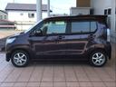（岩手県）の中古車