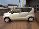 （岩手県）の中古車