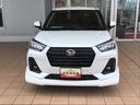（岩手県）の中古車