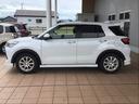 （岩手県）の中古車
