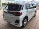 （岩手県）の中古車