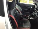 （岩手県）の中古車