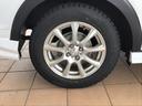 （岩手県）の中古車