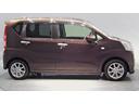 （岩手県）の中古車