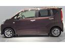 （岩手県）の中古車