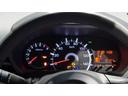 （岩手県）の中古車