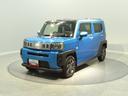 （岩手県）の中古車