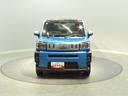 （岩手県）の中古車