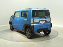 （岩手県）の中古車
