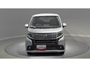 （岩手県）の中古車