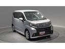 （岩手県）の中古車