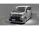 （岩手県）の中古車