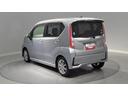 （岩手県）の中古車