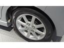 （岩手県）の中古車