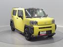 （岩手県）の中古車