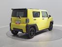（岩手県）の中古車