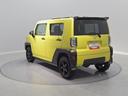 （岩手県）の中古車
