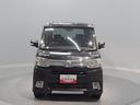 （岩手県）の中古車