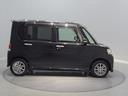 （岩手県）の中古車