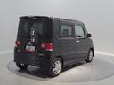 （岩手県）の中古車