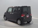 （岩手県）の中古車