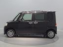 （岩手県）の中古車