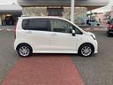 ４ＷＤ　キーフリーシステム　プッシュスタート　純正ナビ（岩手県）の中古車