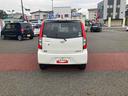 ４ＷＤ　キーフリーシステム　プッシュスタート　純正ナビ（岩手県）の中古車